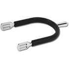 Waldhausen Speroni con bottone Set Uomini
