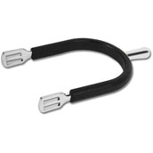 Waldhausen Sporen Set Donne