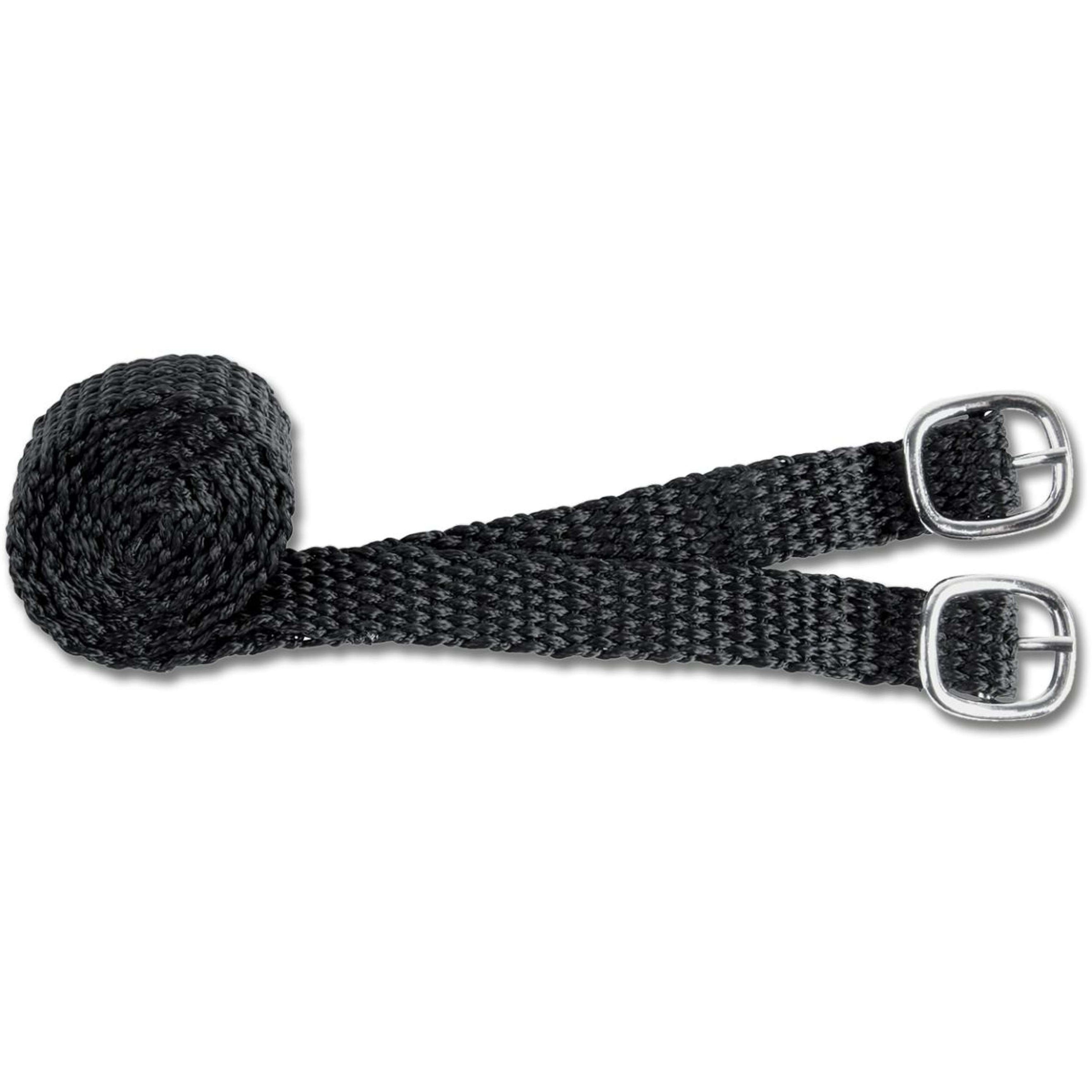 Waldhausen Speroni con bottone Set Donne Waldhausen Speroni con bottone Set Donne