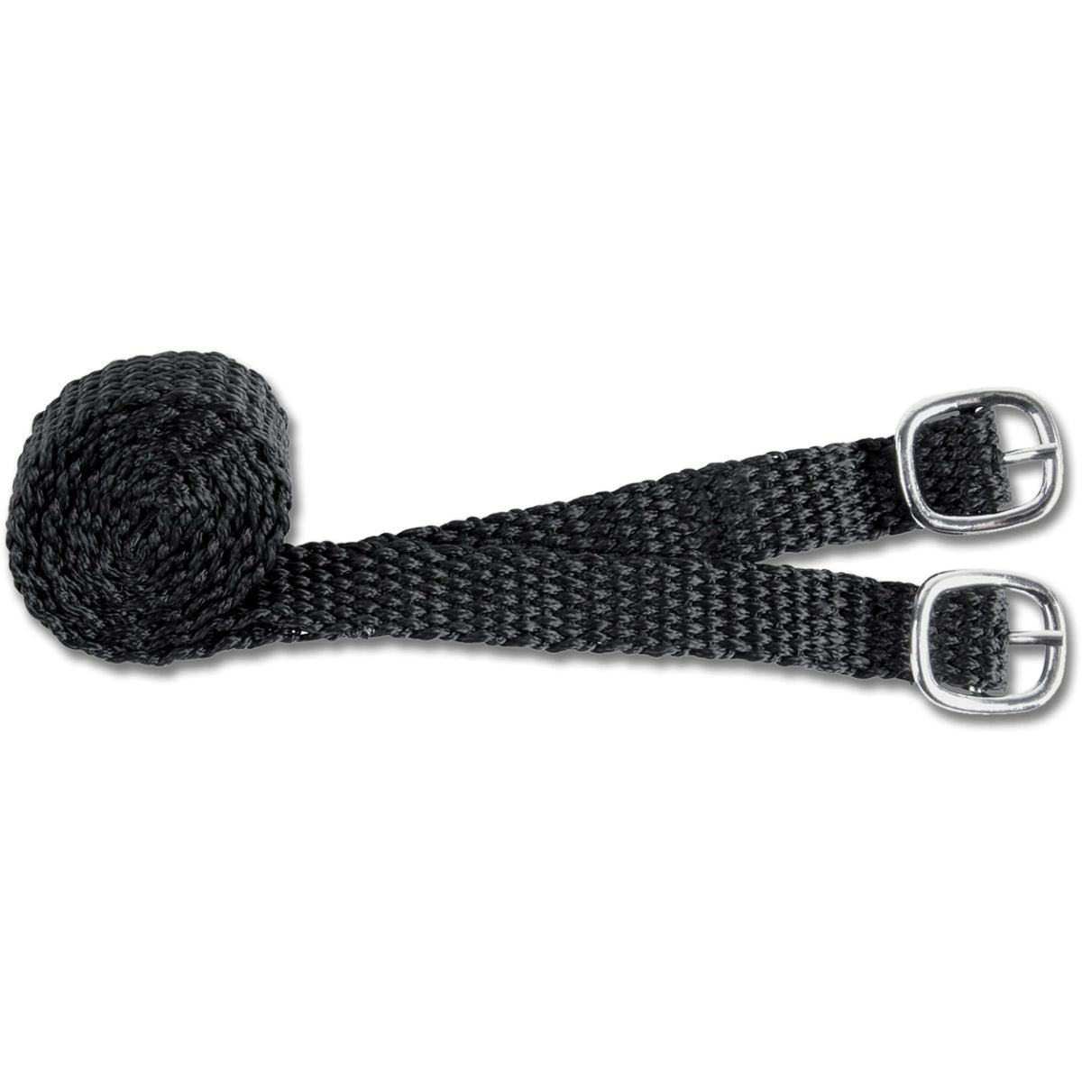 Waldhausen Sporen Set Donne