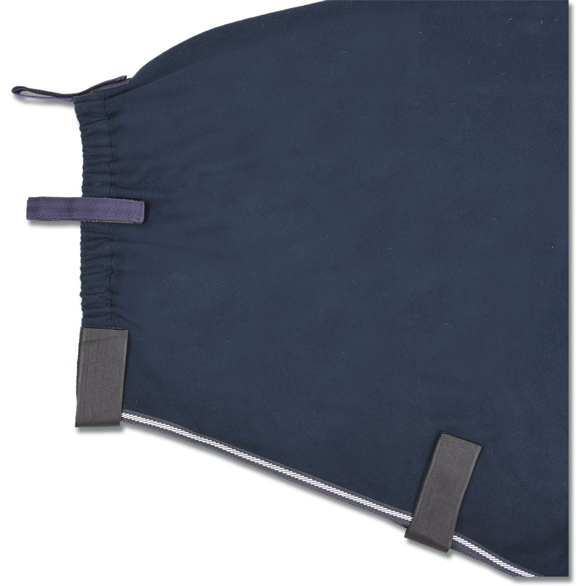 Waldhausen Copricollo Economic Fleece Nightblue
