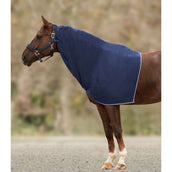 Waldhausen Copricollo Economic Fleece Nightblue
