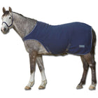 Waldhausen Coperta Tapis Roulant Economic Fleece Nightblue