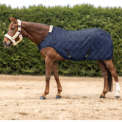 Waldhausen Coperta Tapis Roulant Exclusive Nightblue