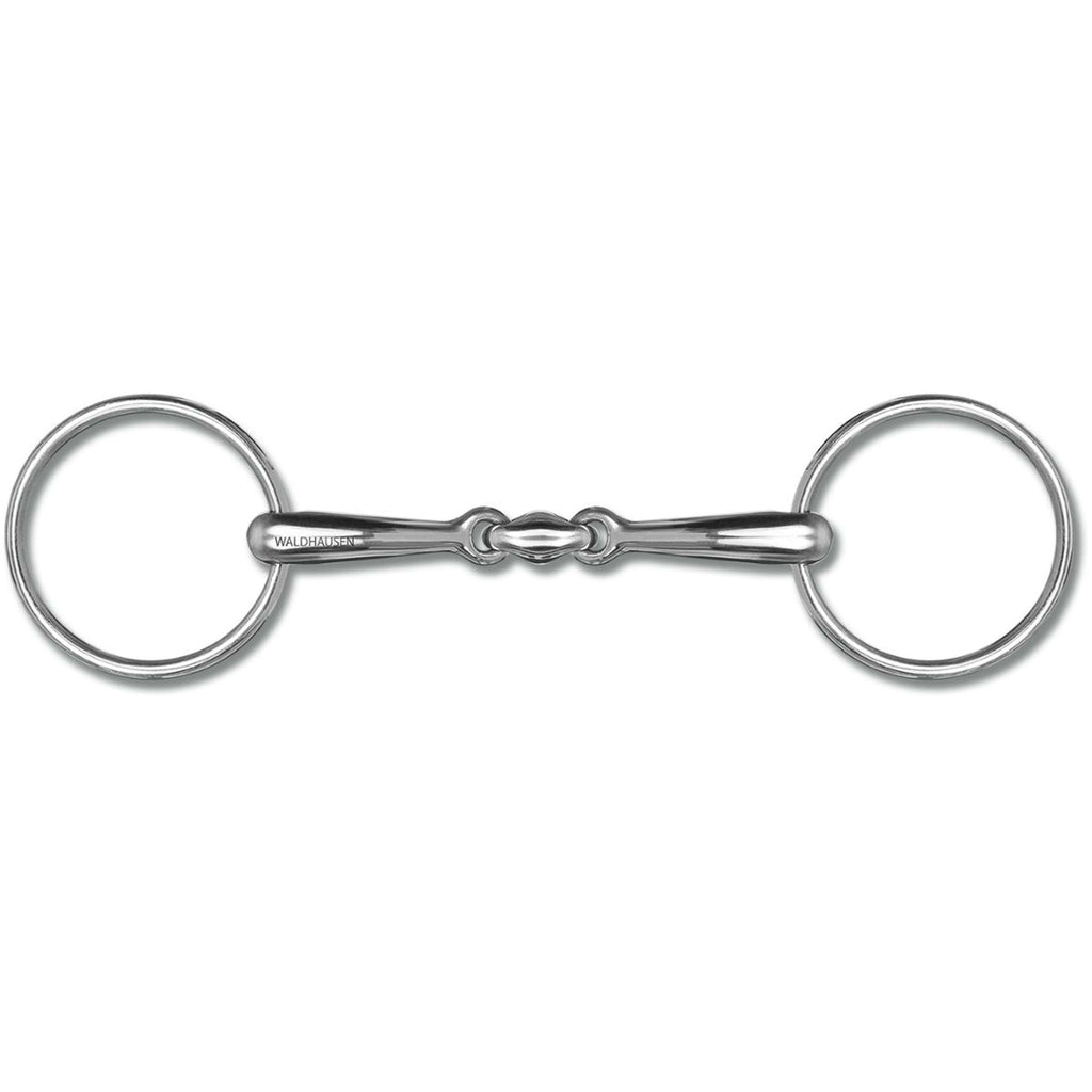 Waldhausen Filet à Anneaux Libres 18mm