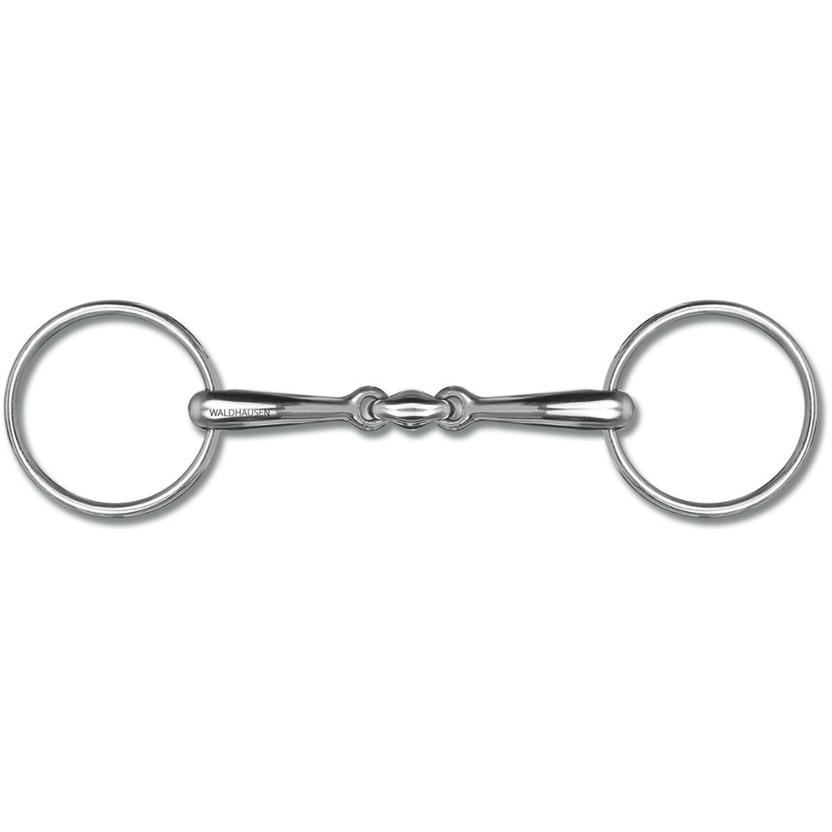 Waldhausen Filet à Anneaux Libres 18mm