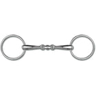 Waldhausen Filet à Anneaux Libres 18mm
