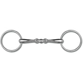 Waldhausen Filet à Anneaux Libres 18mm