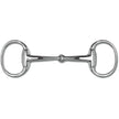 Waldhausen Filetto a Oliva Snodato 16mm