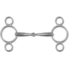 Waldhausen Filet à Anneaux Libres 16mm