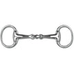 Waldhausen Filetto a Oliva Snodato 16mm