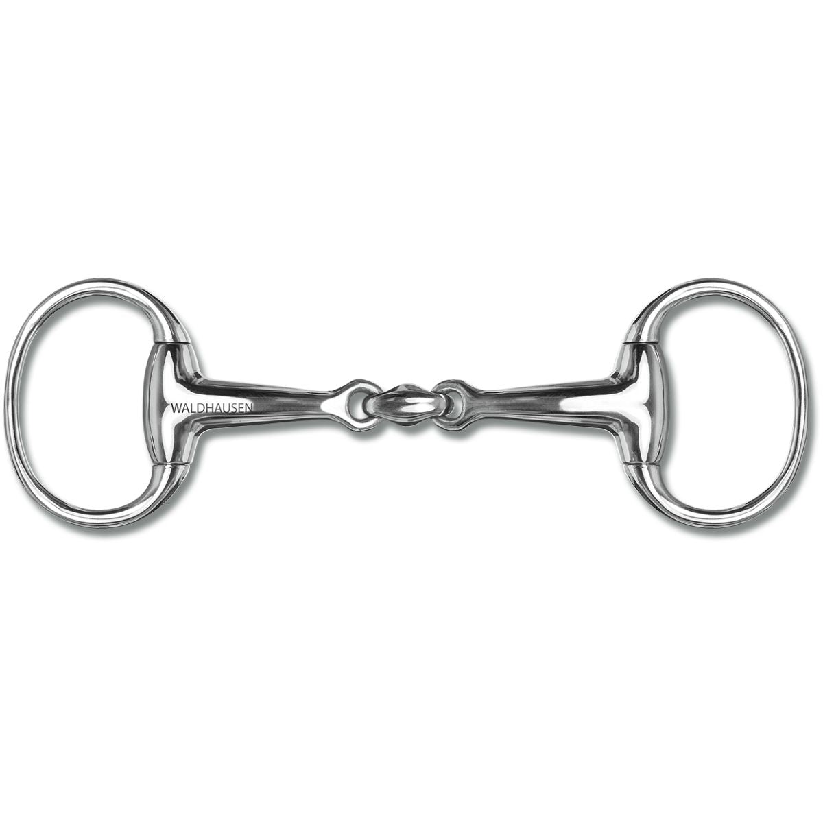 Waldhausen Filetto a Oliva Snodato 16mm