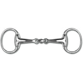 Waldhausen Filetto a Oliva Snodato 16mm