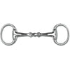 Waldhausen Filetto a Oliva Snodato 16mm