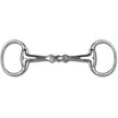 Waldhausen Filetto a Oliva Snodato 16mm