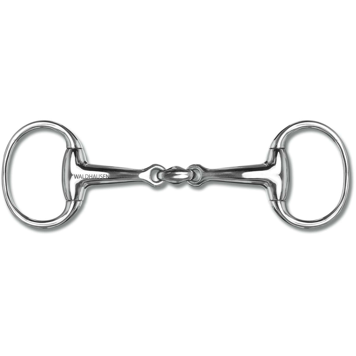 Waldhausen Filetto a Oliva Snodato 16mm