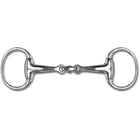 Waldhausen Filetto a Oliva Snodato 16mm