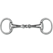 Waldhausen Filetto a Oliva Snodato 16mm