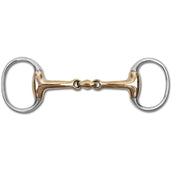 Waldhausen Filetto a Oliva Snodato