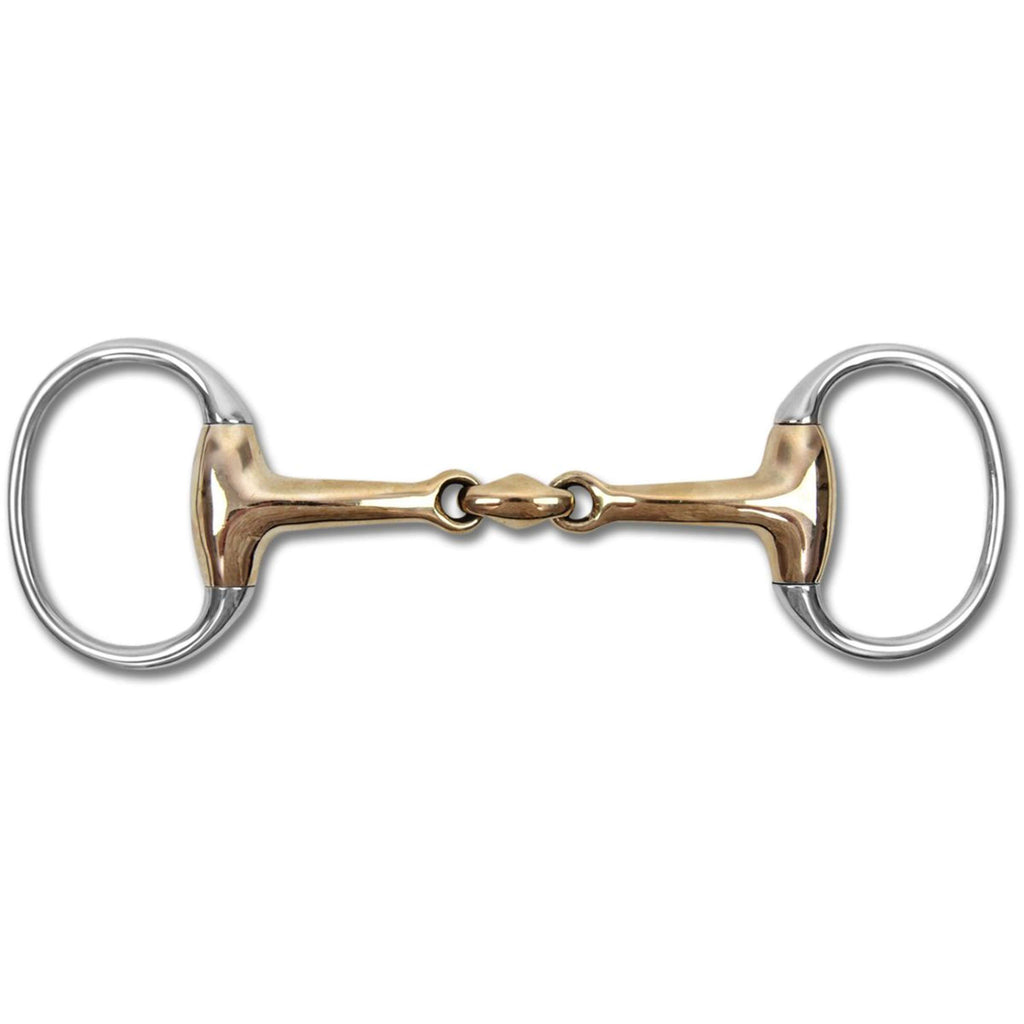 Waldhausen Filetto a Oliva Snodato