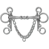 Waldhausen Pelham 16mm