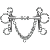 Waldhausen Pelham 16mm