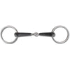 Waldhausen Filet à Anneaux Libres 15mm