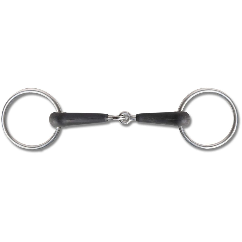 Waldhausen Filet à Anneaux Libres 15mm