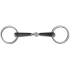 Waldhausen Filet à Anneaux Libres 15mm