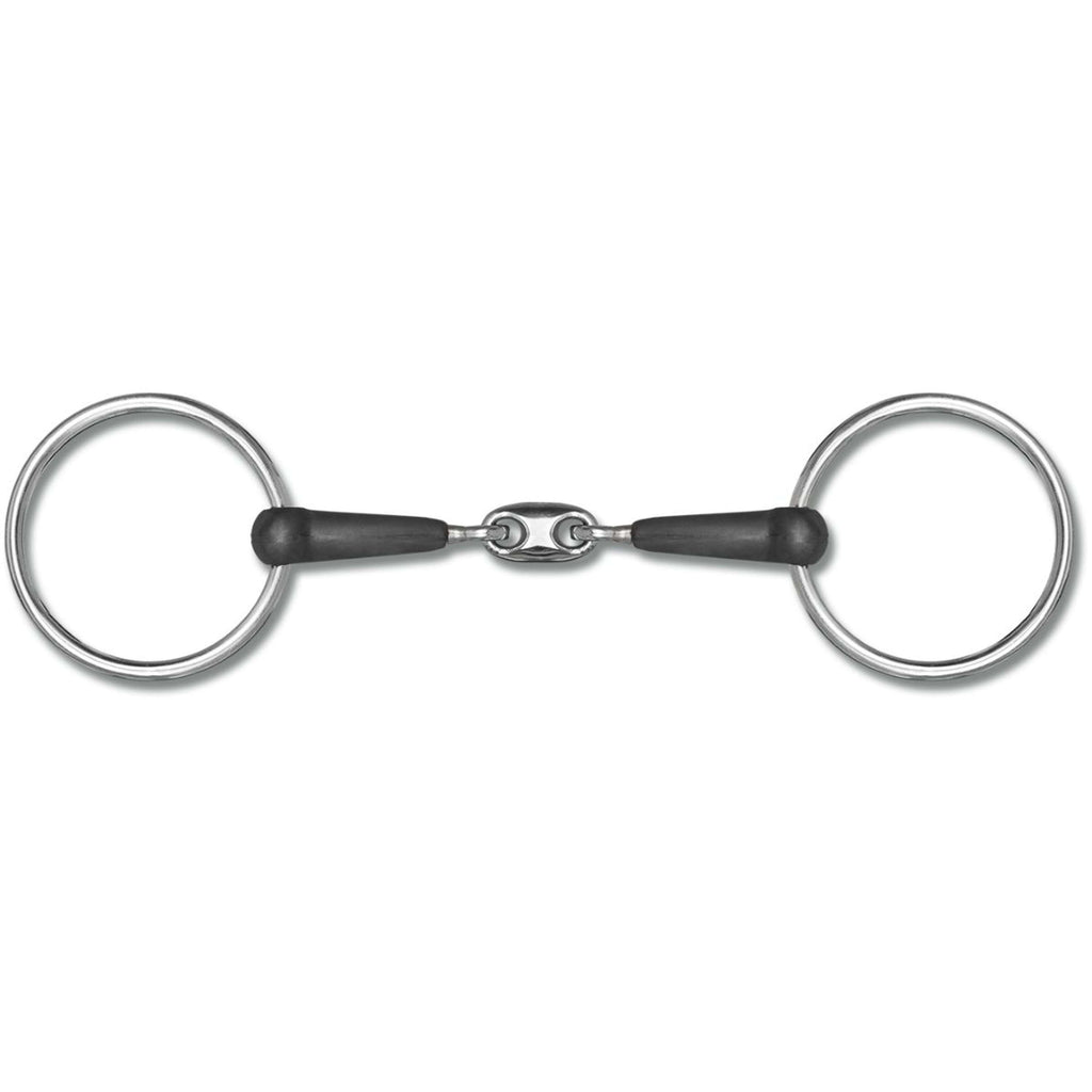 Waldhausen Filet à Anneaux Libres 15mm