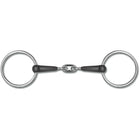 Waldhausen Filet à Anneaux Libres 15mm
