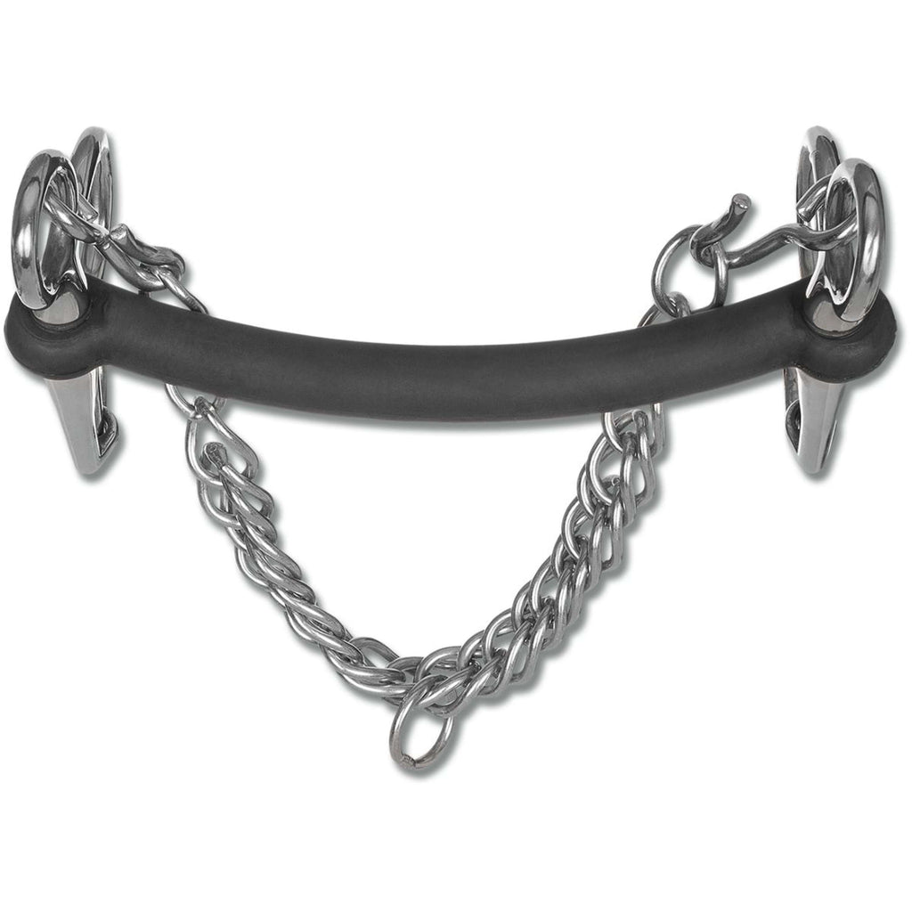 Waldhausen Morsetto Pelham 15mm