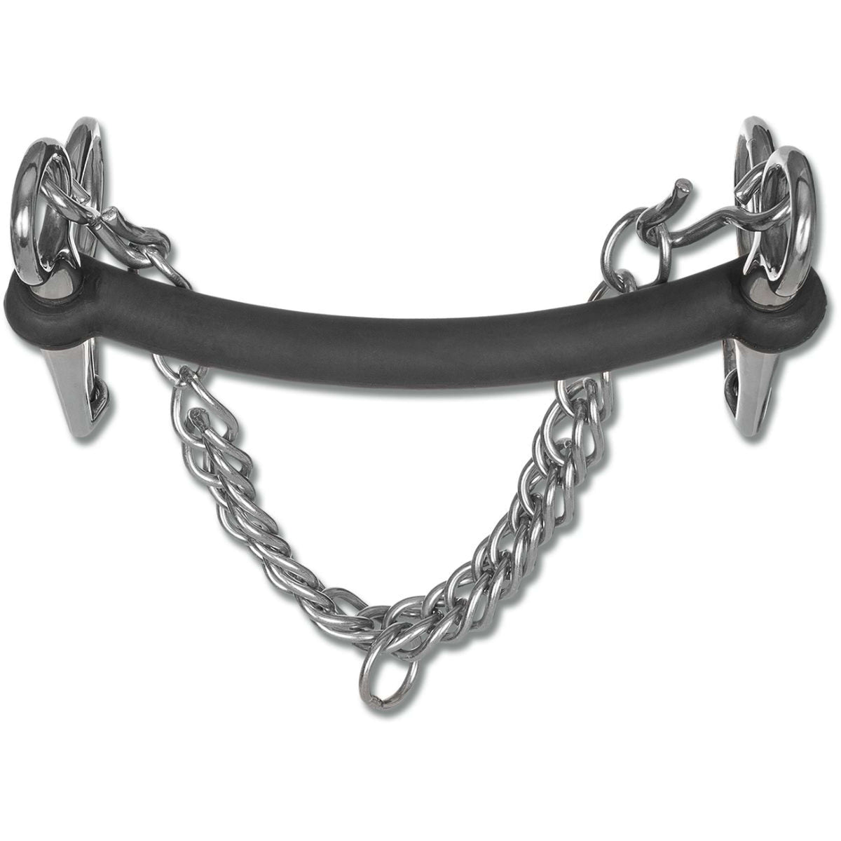 Waldhausen Morsetto Pelham 15mm