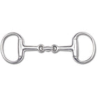 Waldhausen Filetto a Oliva Snodato Pony 13mm