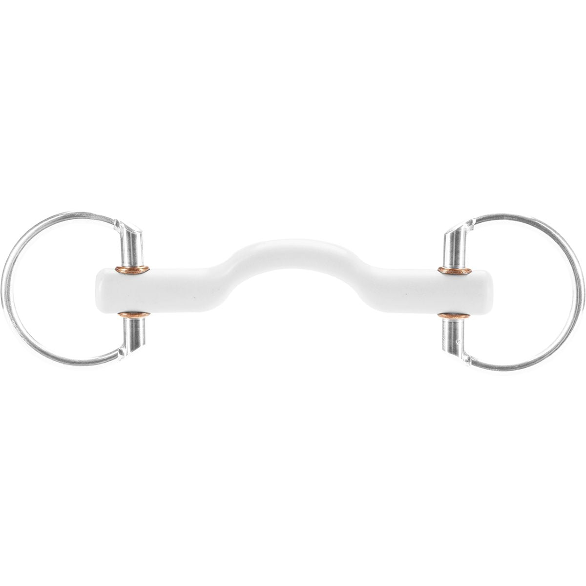 Beris Filetto a Oliva Snodato