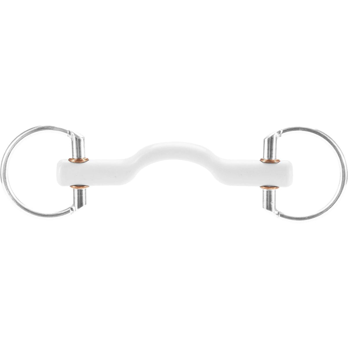 Beris Filetto a Oliva Snodato