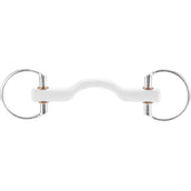 Beris Filetto a Oliva Snodato