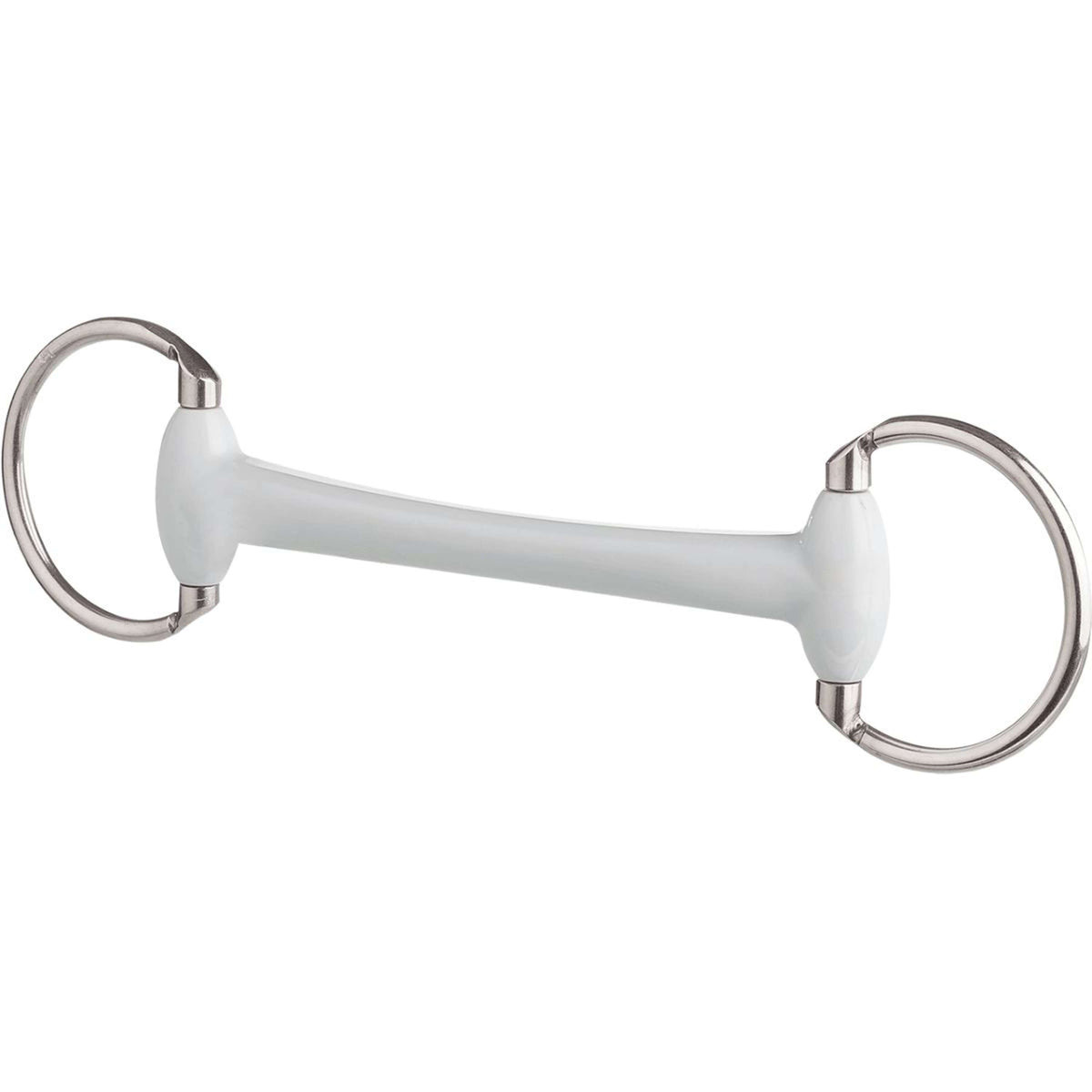 Beris Filetto a Oliva Snodato