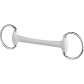 Beris Filetto a Oliva Snodato