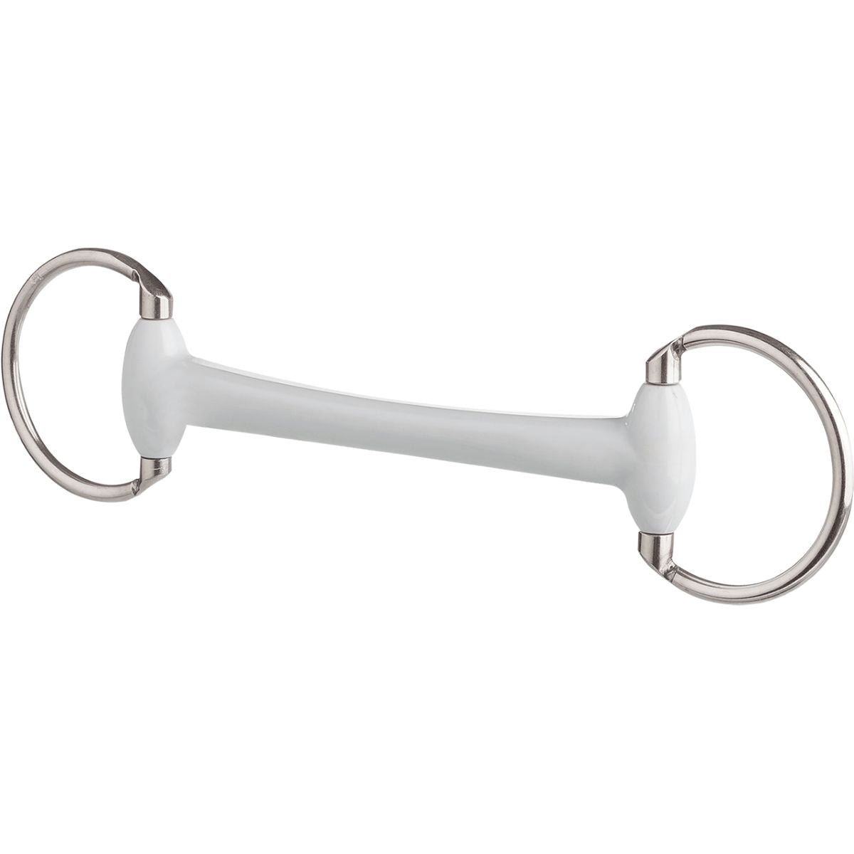 Beris Filetto a Oliva Snodato