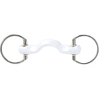 Beris Filetto a Oliva Snodato Konnex