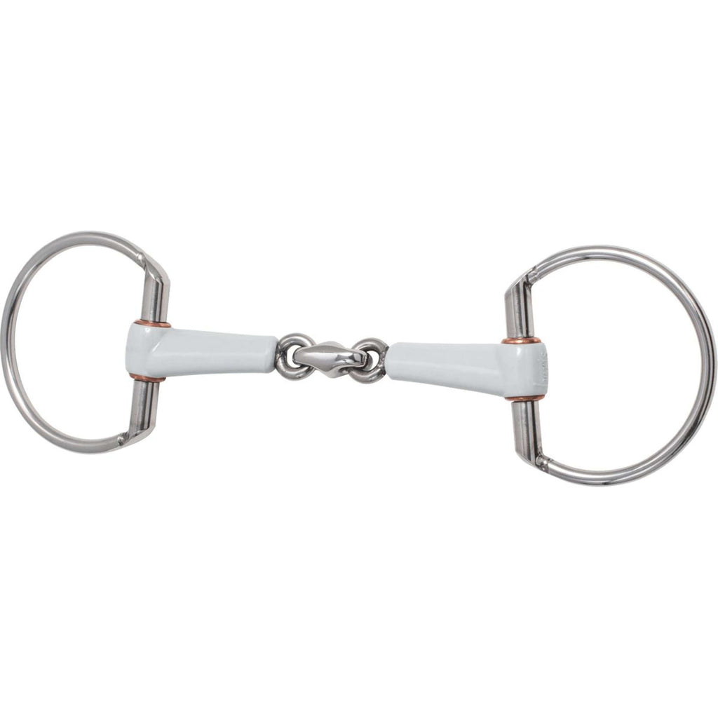 Beris Filetto a Oliva Snodato 7,5cm