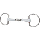 Beris Filetto a Oliva Snodato 7,5cm