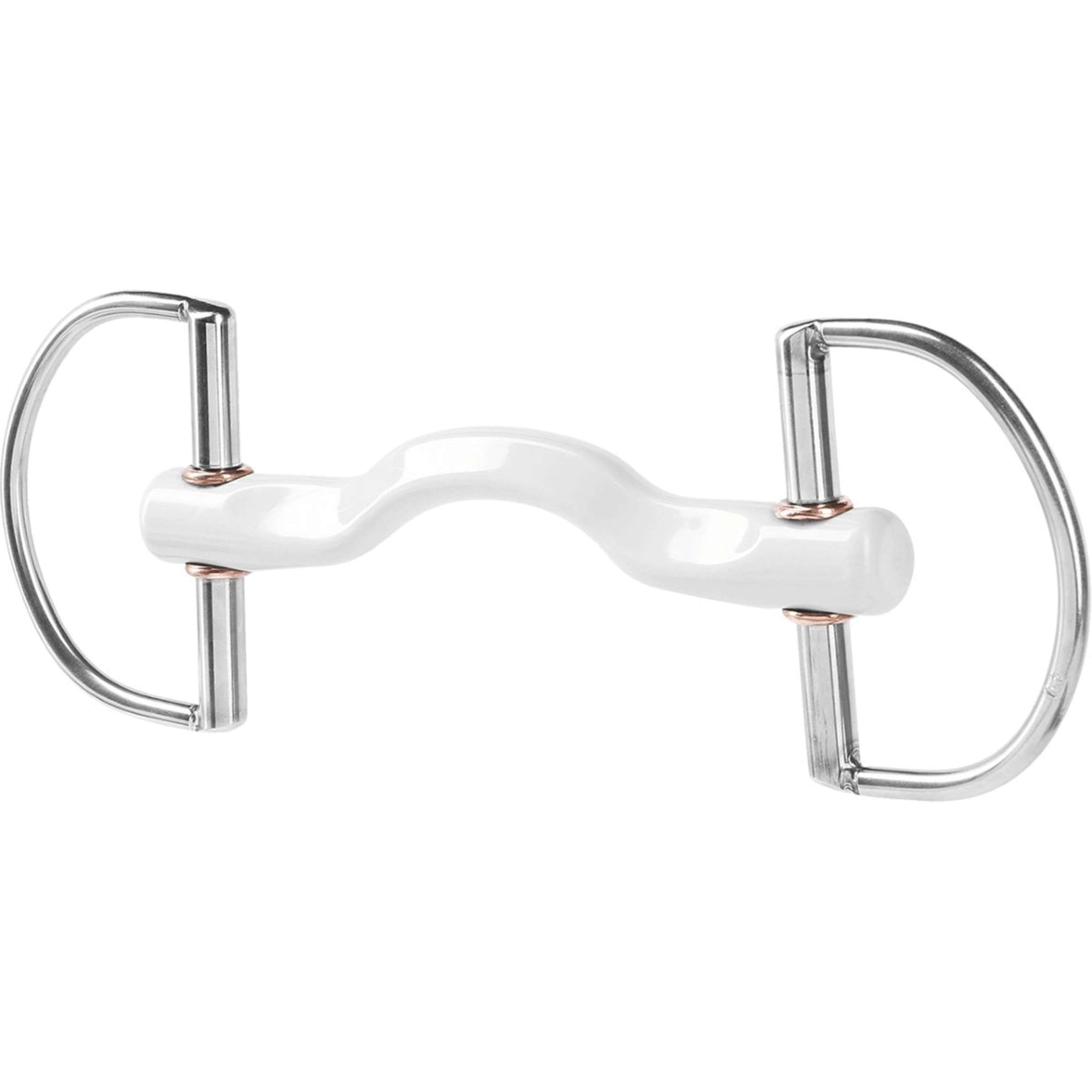 Beris D-Morso Konnex Beris D-Morso Konnex