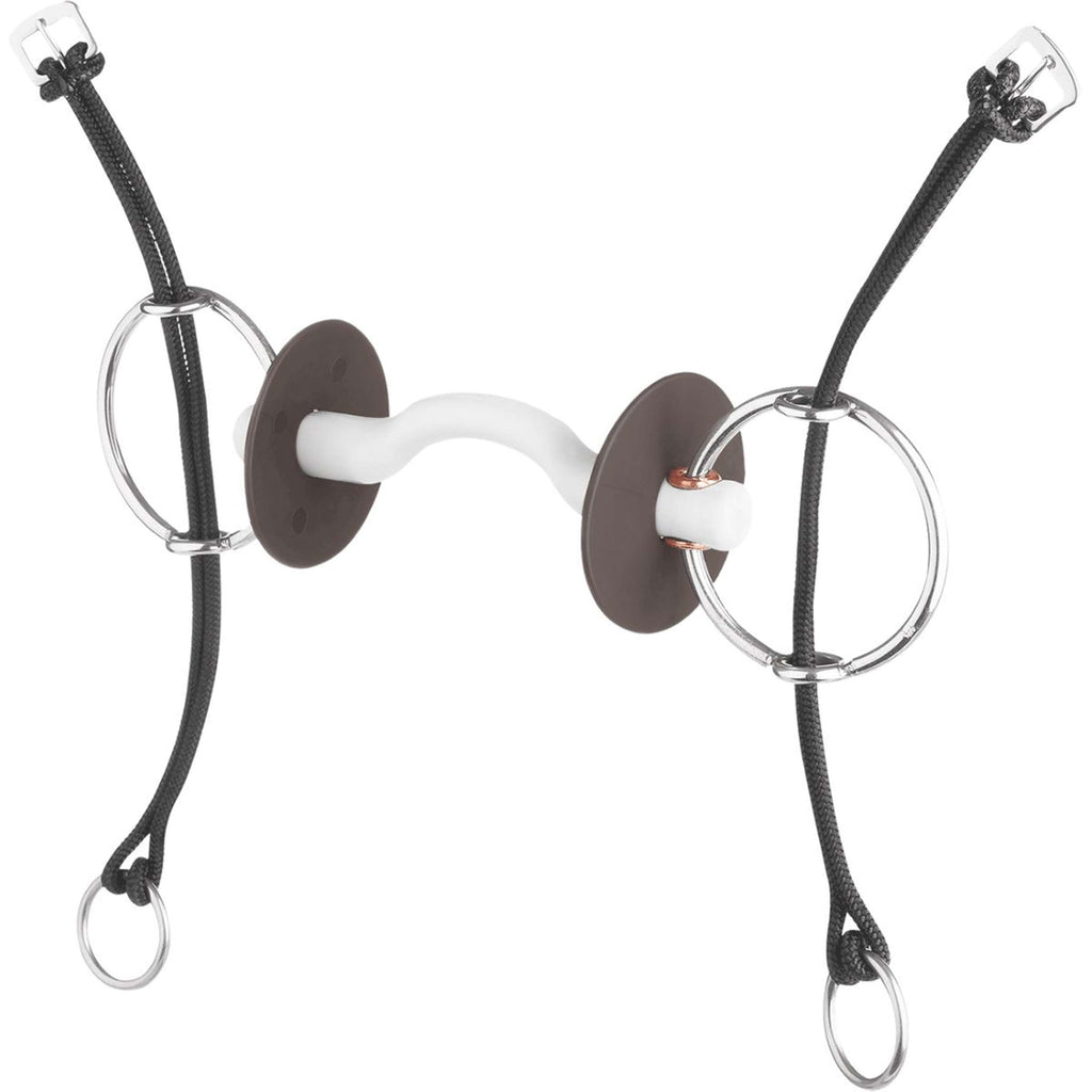 Beris Filet Gag