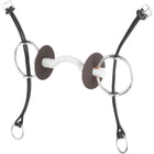 Beris Filet Gag
