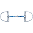 Waldhausen D-Morso Sweet Iron
