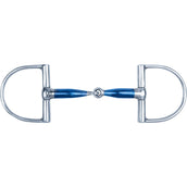 Waldhausen D-Morso Sweet Iron