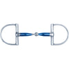 Waldhausen D-Morso Sweet Iron