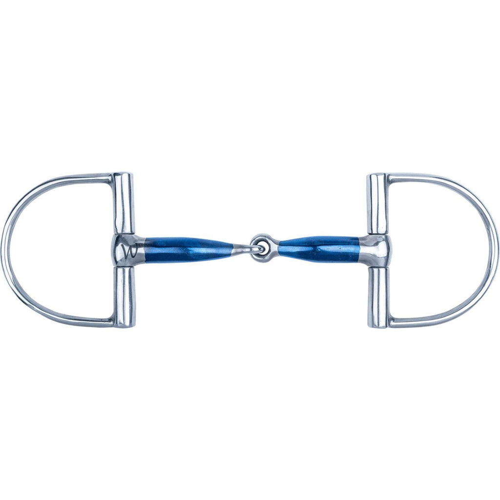Waldhausen D-Morso Sweet Iron